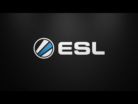 ESL Semi's: iBUYPOWER Cosmic vs Lucky Bounce