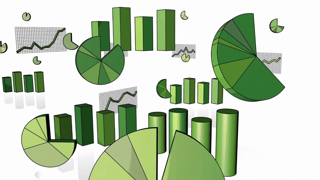 An Introduction to Sky AdSmart