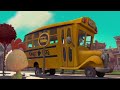 Disney Pixar Chicken Little 2005 By Disney Pixar The Incredibles Exclusives Part 3
