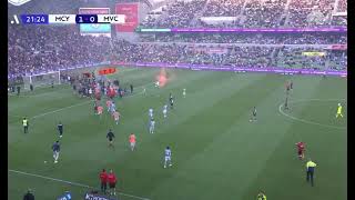 Re: [閒聊] 法律足球正夯.......(￣□￣|||)