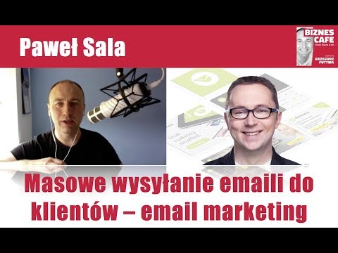 Wzrost kosztów członek Mińsku Mogę dostać orgazmu od małego członka