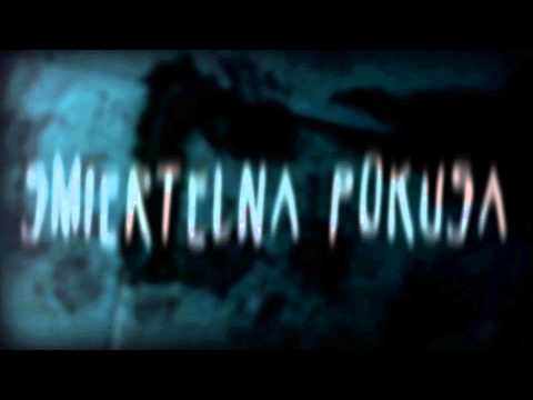 Czarny feat.Sandi-Śmiertelna pokusa Trailer full HD