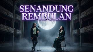 Download lagu CINTA SEBATAS ANGAN! 🌙 Senandung Rembulan - Evie Tamala | Cover Syariva (Dangdut Klasik Syahdu) mp3 Download lagu CINTA SEBATAS ANGAN! 🌙 Senandung Rembulan - Evie Tamala | Cover Syariva (Dangdut Klasik Syahdu) mp3