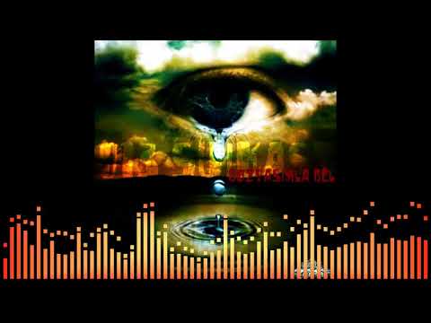 Mc Kara Şeytan & Ugur E & Mc Karakule Ft Kral Music - Sana Bakarken