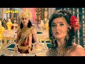 महा एपिसोड द्रौपदी ने स्वयंवर में किय�