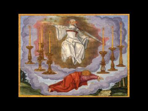 Jesu Adarei Jesu ( Sinhala Hymn )