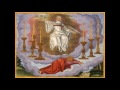 Jesu Adarei Jesu Sinhala Hymn