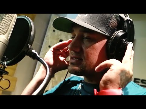 Walter Salinas - Vuelve (Remix)