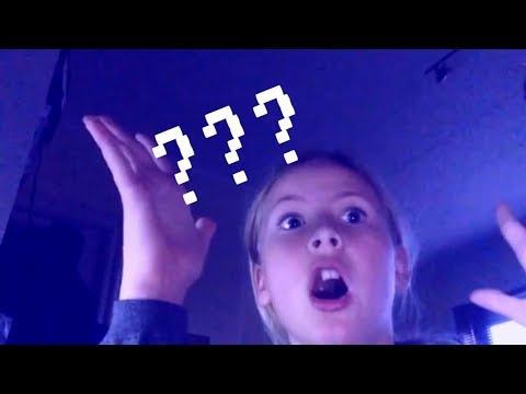 What is going inside Wolfix’s head?