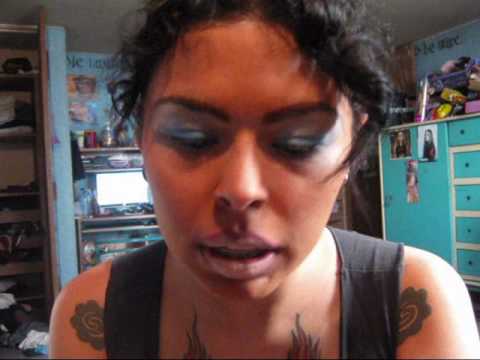 QuetzallyMezaLeon’s Video 61344718728 UCpXU_11A9I