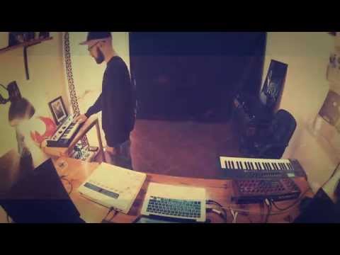 Gas-Lab "Runaway" (Official Video)