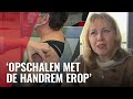 GGD moet prik-capaciteit onbenut laten