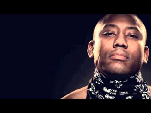 Dj Swivet   Maino Feat Ne Yo  It's Ok    HOT  !!!NEW!!!