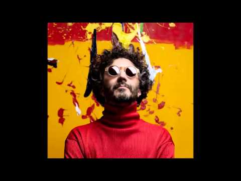 Fuerte Apache - Fito Paez