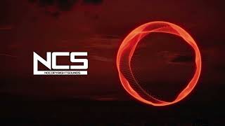 Download lagu Jim Yosef - Link [NCS Release] 10 hours mp3