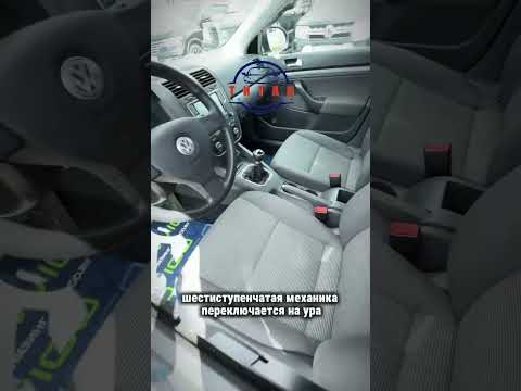 фото volkswagen jetta v 0