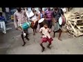 Boy Dies While Dancing What Really Happened Viral Video Explained