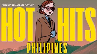 Download lagu OPM Trending 2026 ๐ง Most Played New Opm Songs | Tahanan, Libu-Libong Buwan, Heaven Knows, Saranggola mp3 Download lagu OPM Trending 2026 ๐ง Most Played New Opm Songs | Tahanan, Libu-Libong Buwan, Heaven Knows, Saranggola mp3