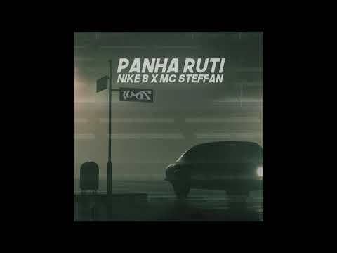 Nike b Ft MC Stefan Panha Ruti