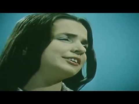 Report TV - Alida Hisku: Si na përdhunonin prokurorët e sigurimsat në qeli