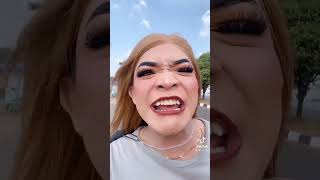 Download lagu Mana yang nama yaa rendy😂 mp3