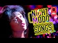 Tamil Night Mood Songs Romantic Songs Tamil Tamil Night Melody Songs Romantic Hits Of Goutami