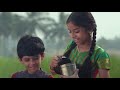Brittania Milk Bikis Tamil Ad Pongal Special