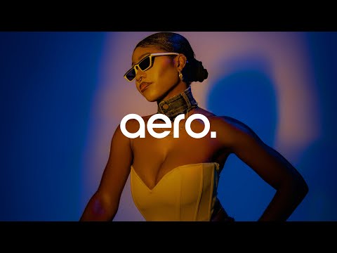 Rare Candy - Pleasure