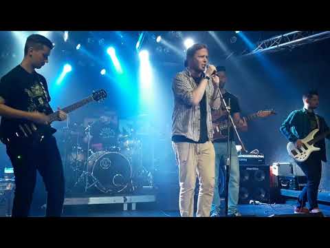 Obsolete - Melodka - V rytmu beznaděje