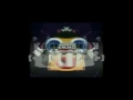 Connecticut Public Television 1993 Long Version Effects
