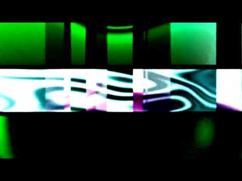 audiodrop  -  Musik fuehrt Version 1 0