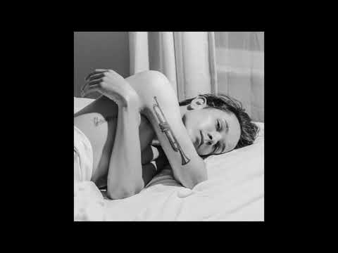 Austin P. McKenzie - Crazy Beautiful (Audio)