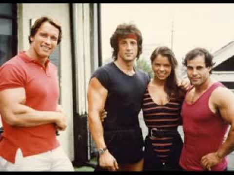 Back In America [New edition] - National Lampoon's European Vacation