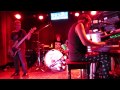 Marco Benevento  ESCAPE HORSE 7-5-13 Asbury Park