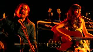TRANSMISSIONS: Silversun Pickups "Latchkey Kids"