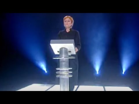 Weakest Link | BBC Studios