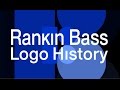 Rankin Bass Logo History