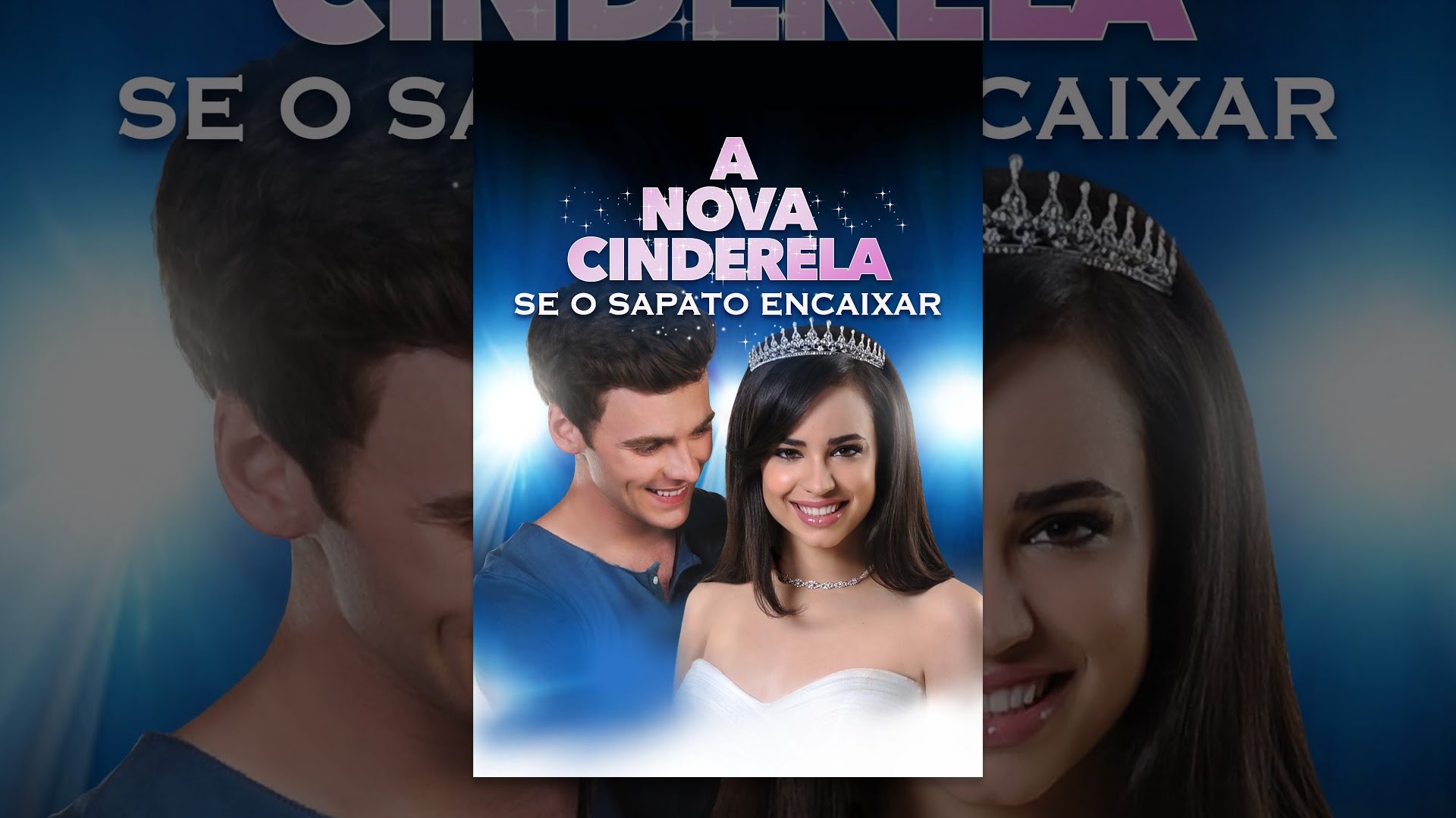 trailer Oficial