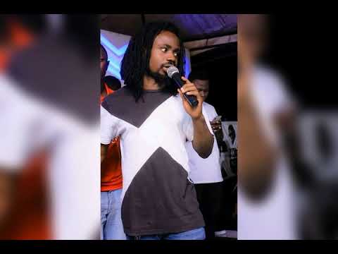 CHARLY CONTINENTAL  FEAT Chouchou salvador  Bonne année Bocabo