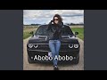 Abobo Abobo