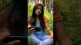 Download lagu lagi nonton bokeh mp3