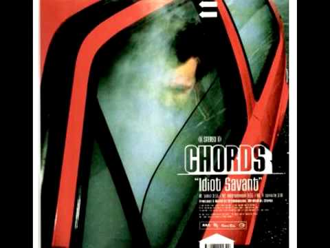 Chords ft. Promoe - Supermarket Sweep