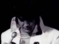 Elvis Presley - Funny How Time Slips Away 