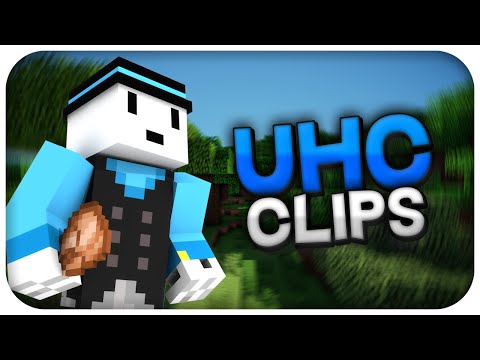 UHC Clips #23 WHAT