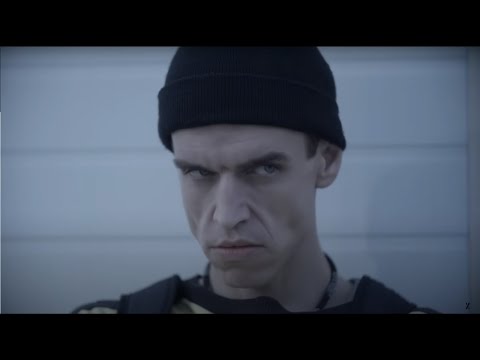YouTube Thumbnail