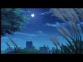 Bibio - Town & Country (Slowed + Reverb)