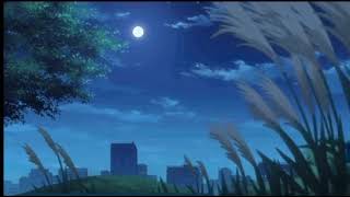 Bibio - Town &amp; Country (Slowed + Reverb)