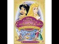 Opening To Disney Princess Enchanted Tales Follow Your Dreams 2007 DVD