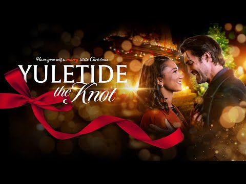 Yuletide the Knot Trailer