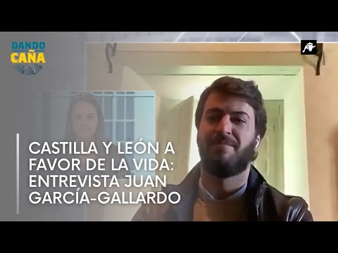 Miniatura del video